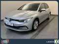 Photo volkswagen golf Life/DSG/LED/Navi/Digital