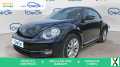 Photo volkswagen coccinelle 1.2 TSI 105 Vintage