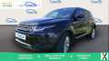 Photo land rover range rover evoque II 2.0 TD4 150 BVA Pure - Automatique