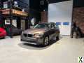 Photo bmw x1 Confort