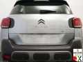 Photo citroen c3 aircross PureTech 130 S S EAT6 Plus