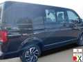 Photo volkswagen transporter L1 2.0 TDI 150 DSG7 BUSINESS PLUS