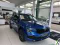 Photo skoda kamiq 1.0 TSI Evo 2 116ch Monte Carlo DSG7