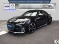 Photo audi tts 2.0 TFSI 306ch quattro S tronic 7 Euro6dT