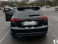 Photo audi a3 Sportback 2.0 TDI 140 DPF Ambition Luxe