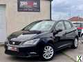 Photo seat ibiza 1.2 TSI 85CH I TECH PLUS 5P