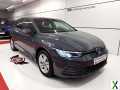 Photo volkswagen golf 1.0 TSI OPF 110CH LIFE ACT