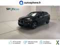 Photo bmw x2 sDrive18dA 150ch M Sport