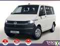 Photo volkswagen t6.1 caravelle T6.1 2.0 TDI 150 DSG 9-S