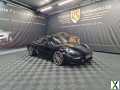 Photo porsche 718 PORSCHE 718 CAYMAN S 2.5L 350 CH