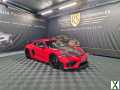 Photo porsche 718 718 Cayman GT4 RS 4.0 500ch