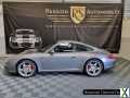 Photo porsche 911 PORSCHE 997 CARRERA S 3.8 355cv  BELLE CONFIGURAT