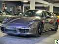 Photo porsche 911 (991) Carrera 4S 3.8i 400 PDK
