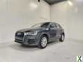 Photo audi q3 1.4 TFSI Benzine Autom. - GPS - Topstaat