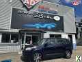 Photo citroen c3 picasso BlueHDi 100 Confort