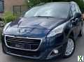 Photo peugeot 5008 1.6 HDI / 7 Places / Boite Auto / Gps / Camera /