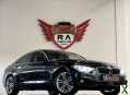 Photo bmw 440 Coupé 440i XDRIVE 326ch M SPORT