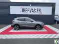 Photo nissan qashqai 1.6 DCI 130 XTRONIC N-CONNECTA