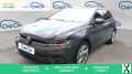 Photo volkswagen polo 1.0 TSI 110 DSG7 Style - Automatique Toit ouvrant