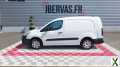 Photo peugeot partner FOURGON LONG 1.6 BLUEHDI 100 BVM5 PREMIUM PACK