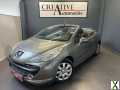Photo peugeot 207 1.6 HDi 16V 110 CV 62 000 KMS