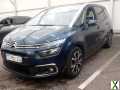 Photo citroen grand c4 spacetourer 1.5 BlueHDI 130ch Shine Boite auto 7 places 2020