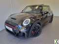 Photo mini john cooper works III (F56) 231ch Ultimate BVA8 -G CONSTRUCTEUR 2025