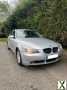 Photo bmw 530 530d Pack Confort A