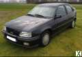 Photo opel kadett 2.0 i 16V GSi