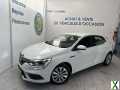 Photo renault megane IV STE 1.5 DCI 90CH ENERGY AIR NAV