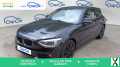 Photo bmw 116 116i 136 BVA6 Lounge