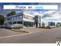 Photo volkswagen t-cross 1.5 TSI Style DSG SG CHFF ACC GPS CAM SIDE 1 MAIN