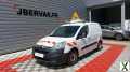 Photo citroen berlingo FOURGON M BLUEHDI 100 CLUB