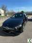 Photo mercedes-benz a 180 Classe 7G-DCT AMG Line