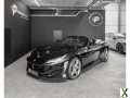 Photo ferrari portofino F1/360/20/BELUFT/LIFT/CARBONE/VOLL/