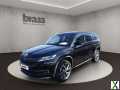 Photo skoda kodiaq 2.0 TSI Sportline 4x4 OPF (EURO 6d-TEMP)
