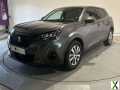 Photo peugeot 2008 1.5 BlueHDi S\\u0026S - 100 II ACTIVE