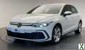 Photo volkswagen golf 1.4 Hybrid Rechargeable OPF 245 GTE