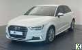 Photo audi a3 40 e-tron 204 S tronic 6 Design Luxe