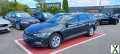 Photo volkswagen autres BUSINESS 2.0 TDI EVO SCR 122 DSG7