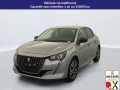 Photo peugeot 208 PureTech 100 S S BVM6 Allure Pack