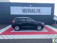 Photo volvo xc40 BUSINESS d3 adblue 150 ch geartronic 8