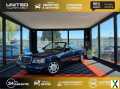 Photo mercedes-benz e 320 Cabriolet Prestige