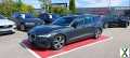 Photo volvo v60 D3 150 CH GEARTRONIC 8 R-DESIGN