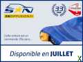 Photo peugeot partner BlueHDi 100 PREMIUM LONG GPS Pack Chantier Bois 3P