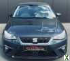 Photo seat ibiza 1.0 TSI S\\u0026S Style