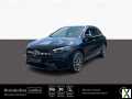 Photo mercedes-benz gla 200 200 d 150ch AMG Line 8G-DCT