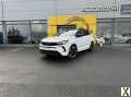 Photo opel grandland 1.6 Turbo 300ch Hybride Gse 4x4 MY23