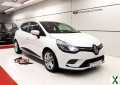 Photo renault clio 0.9 TCE 90CH ENERGY ZEN 5P