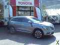 Photo renault koleos 1.7 Blue dCi 150ch Intens X-Tronic